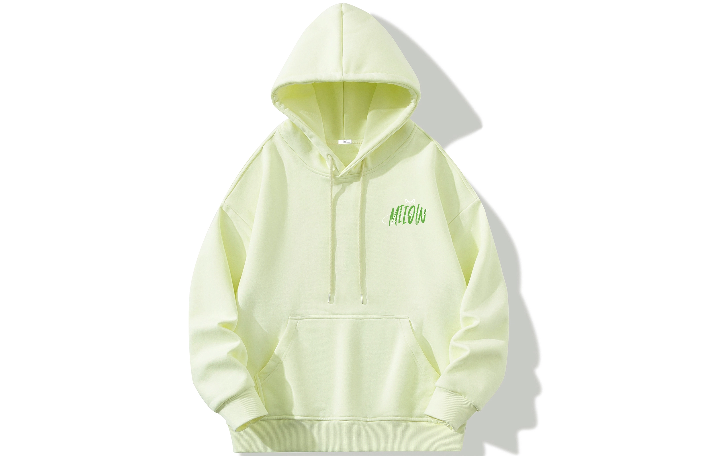 MIIOW