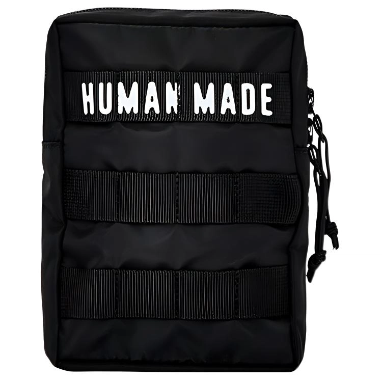 HUMAN MADE