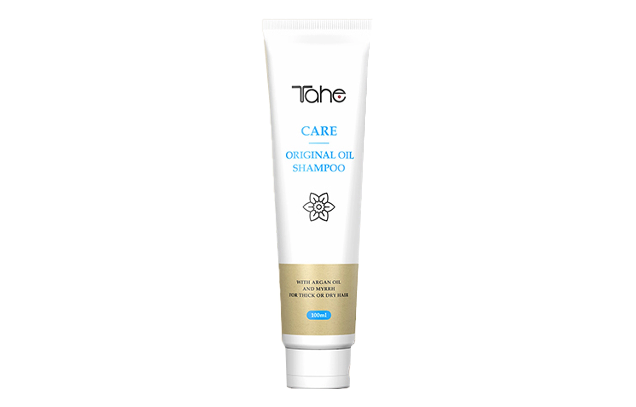Tahe 300ml