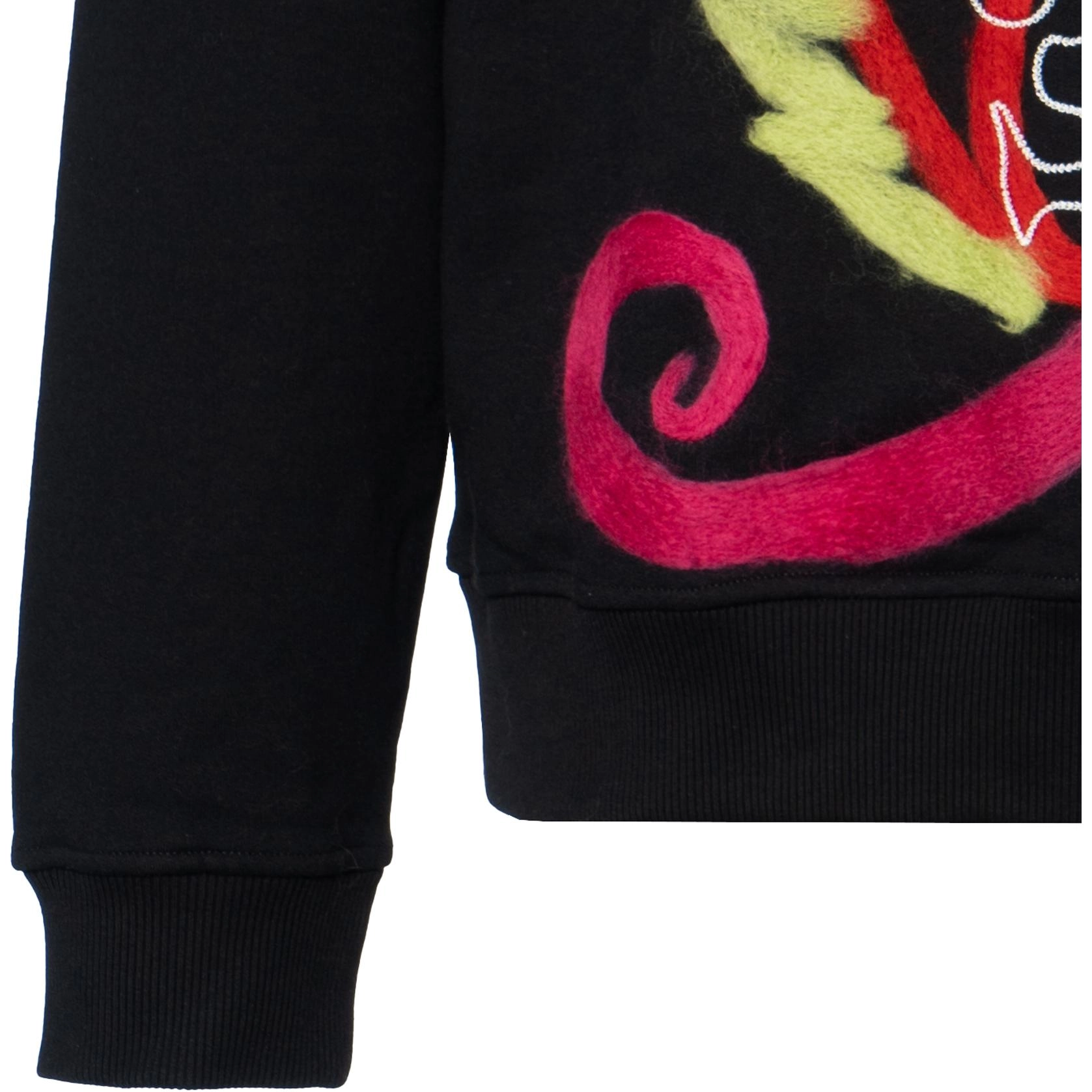 FENDI x Noel Fielding