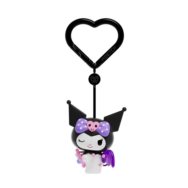 MOETCH x Sanrio 6