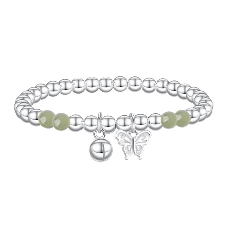 KING SIZE JEWELRY 999