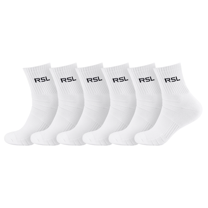 RSL 1