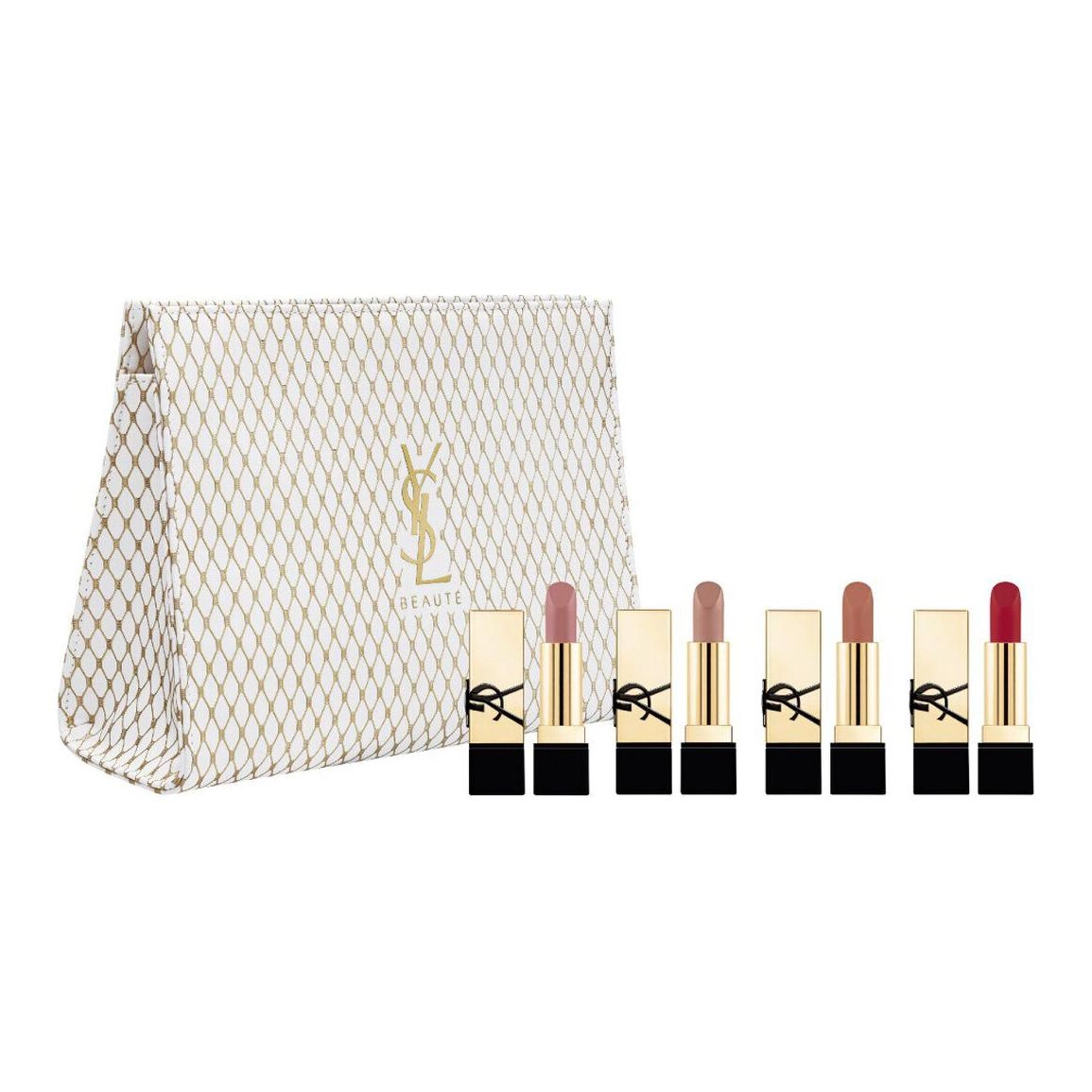 YSL 2024 5