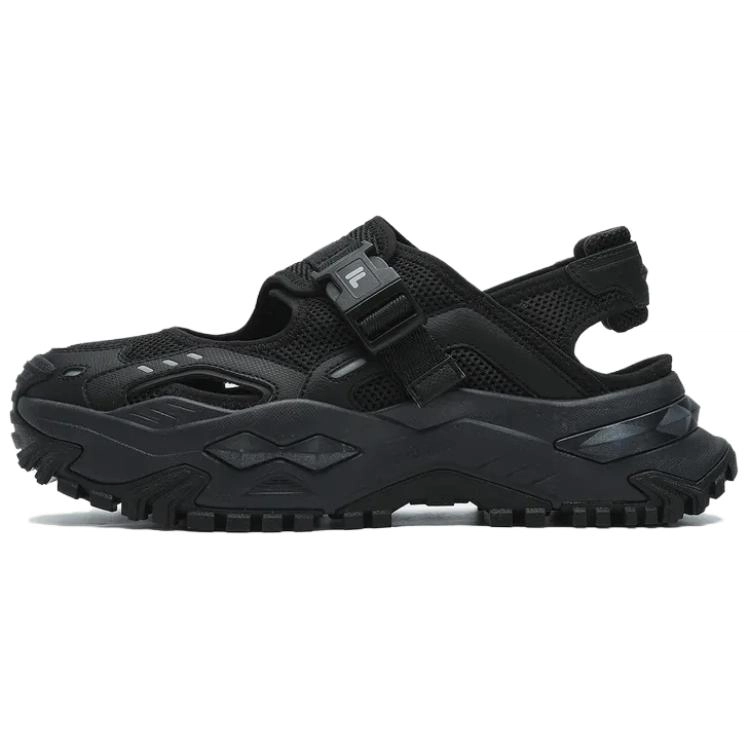 FILA FUSION