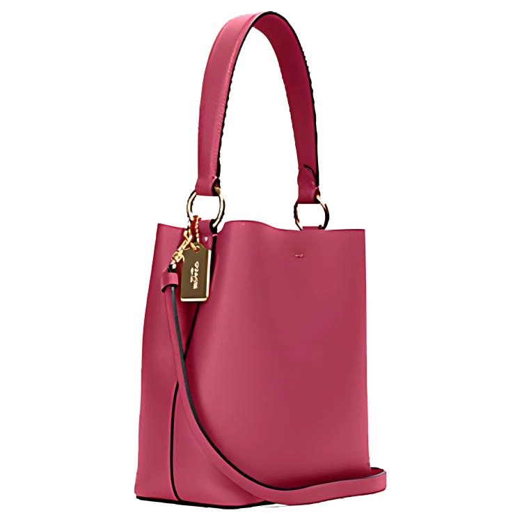 COACH Town 22 Tote