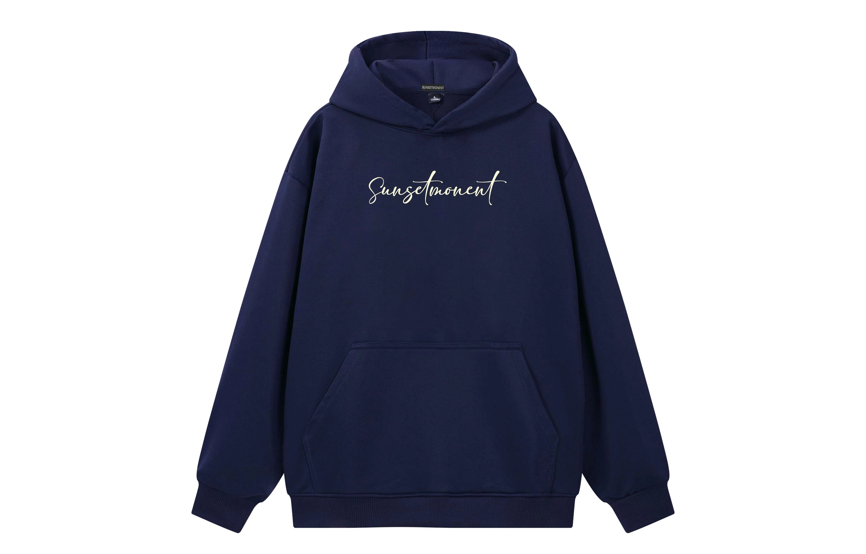 SUNSETMONENT 360glogo
