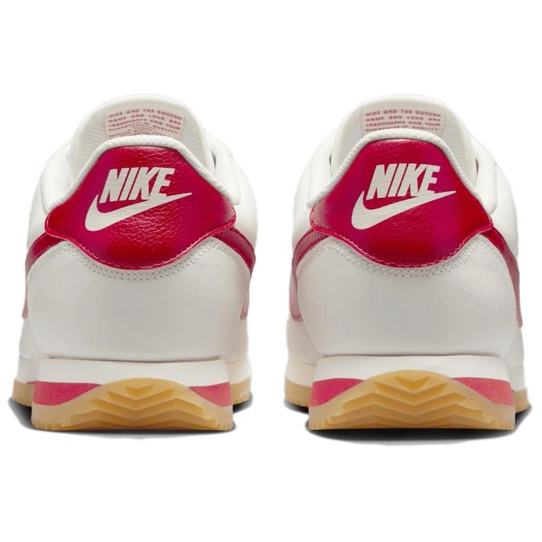 Nike Cortez LEATHER