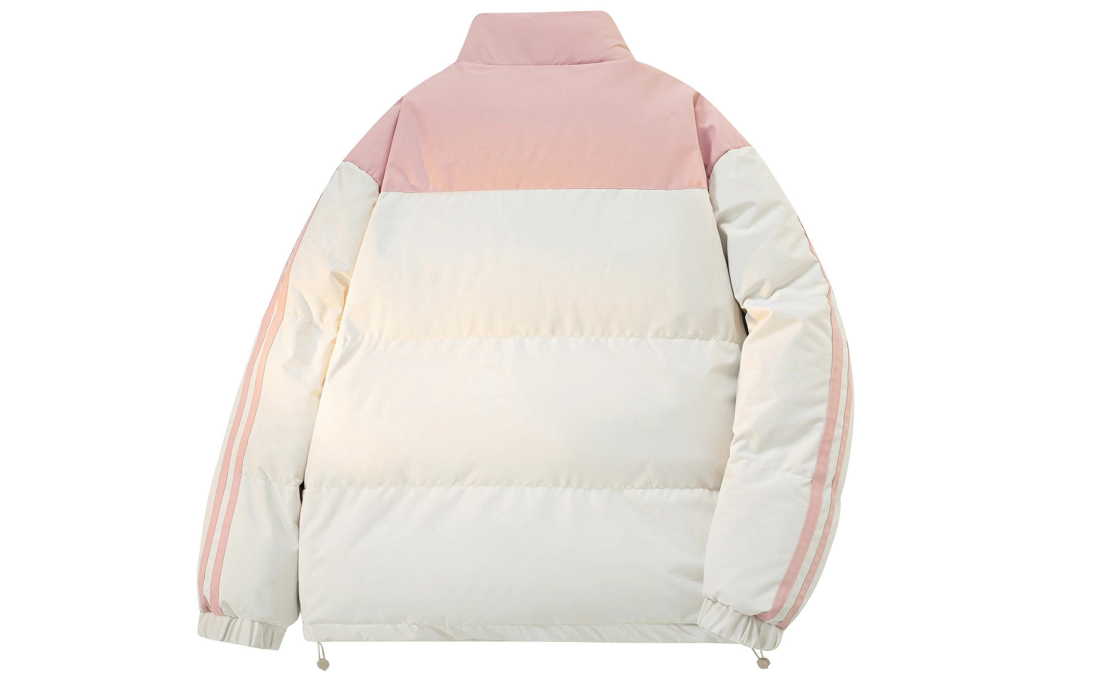 BOBBY ABLEY logo