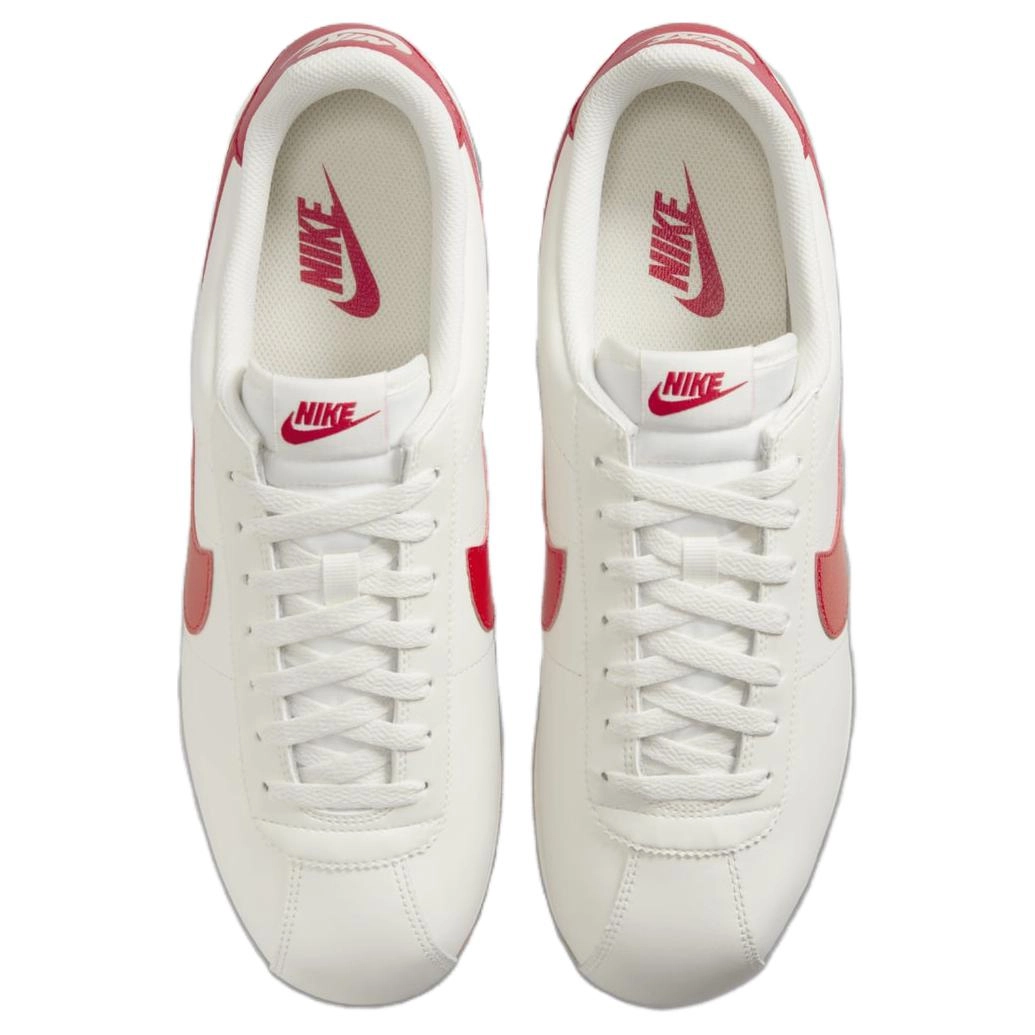 Nike Cortez LEATHER