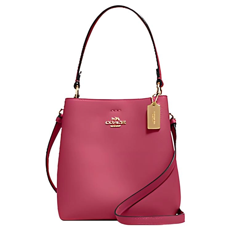 COACH Town 22 Tote