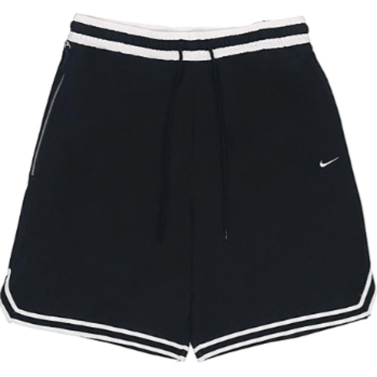 Nike DRI-FIT DNA