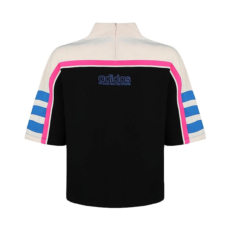 adidas originals OG TEE T