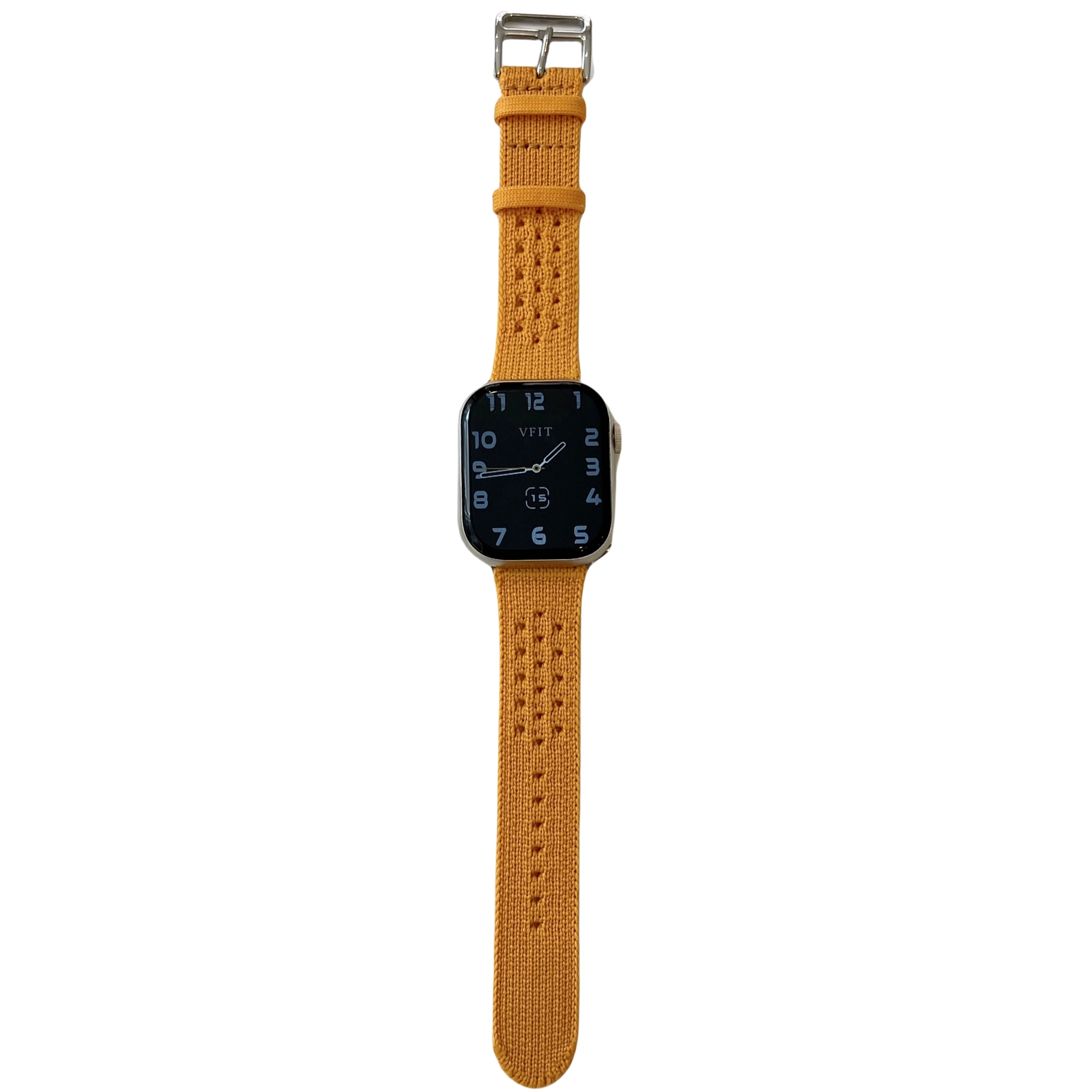 Antey 10987applewatch iwatchs9ses10