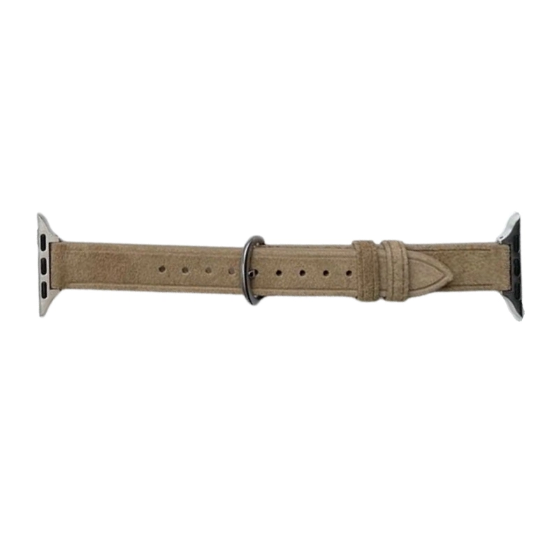 Applewatch S9S8SE76543