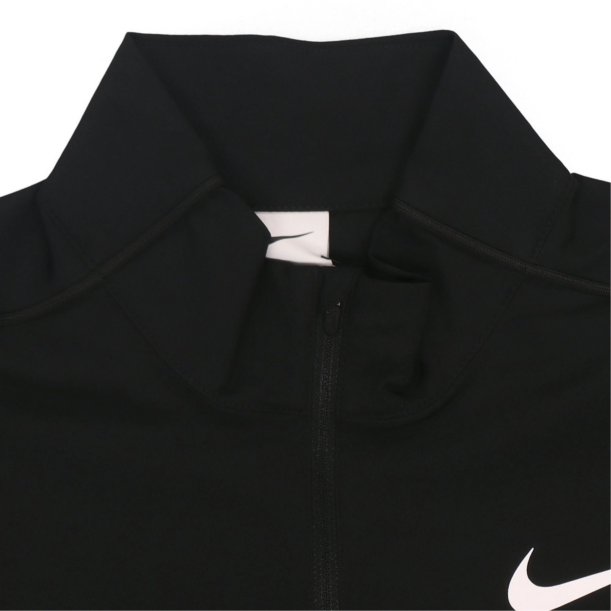 Nike Dri-FIT