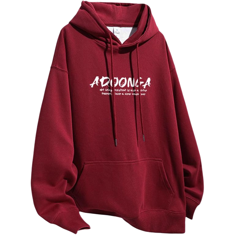 ADOONGA