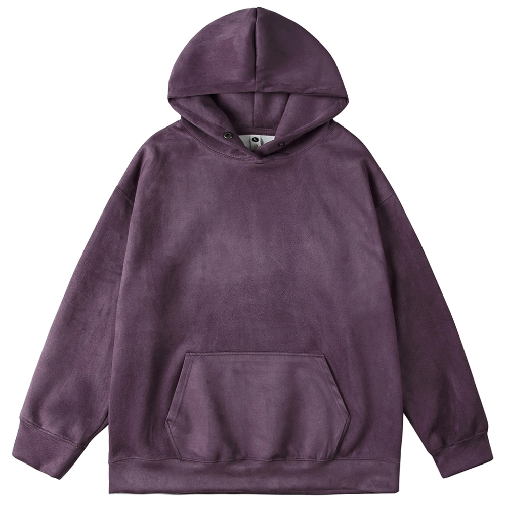 URBAN AUTHENTIC