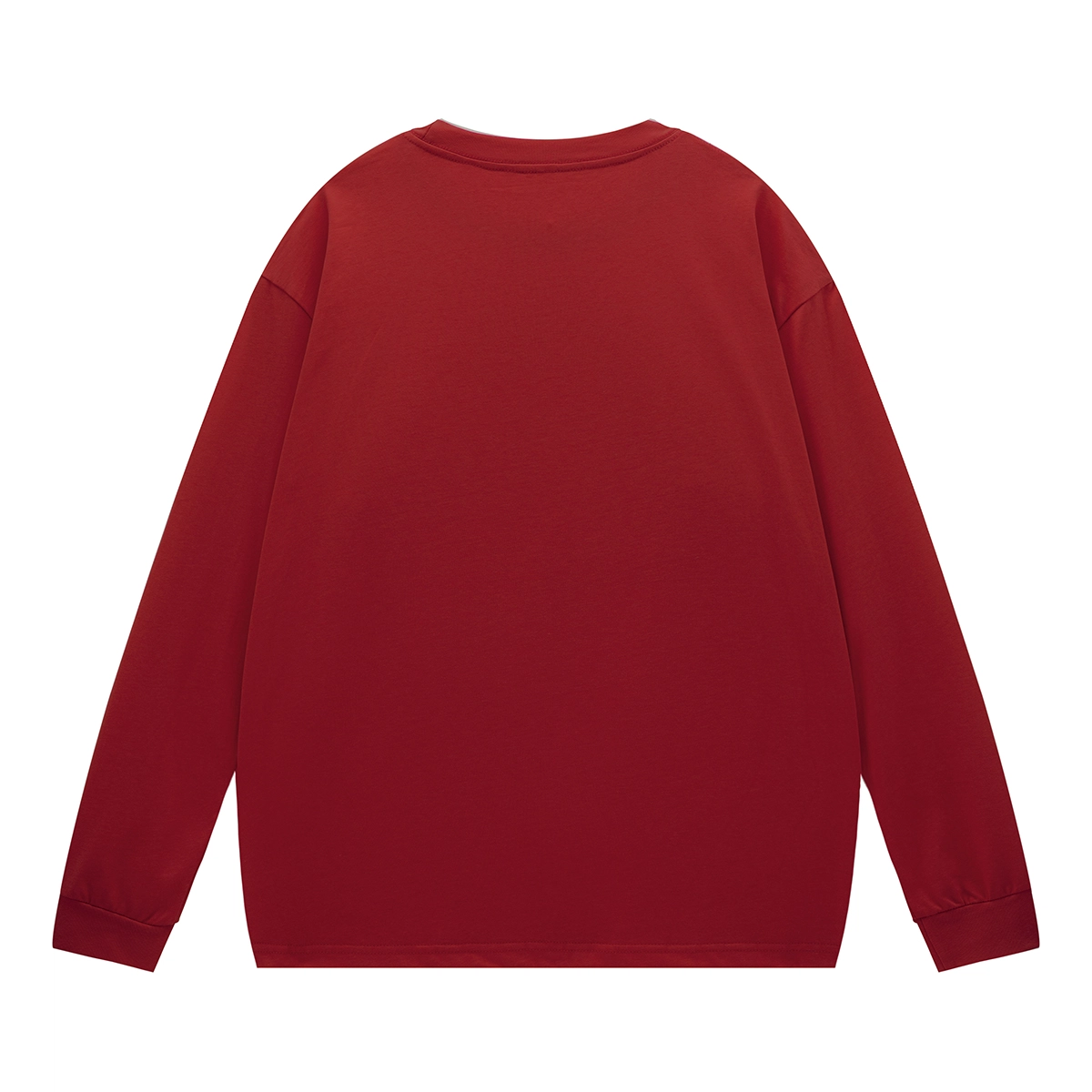 Pancoat T