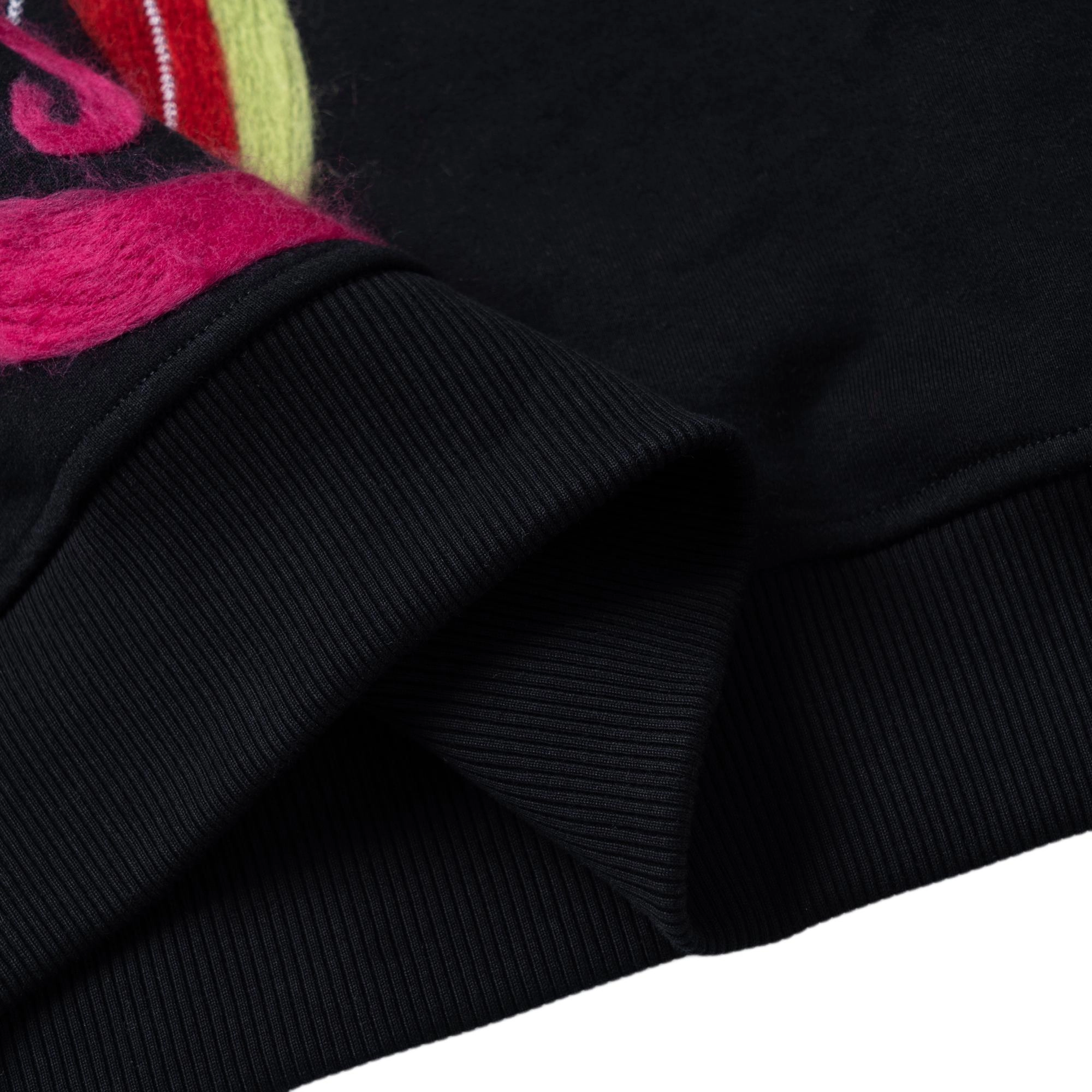 FENDI x Noel Fielding