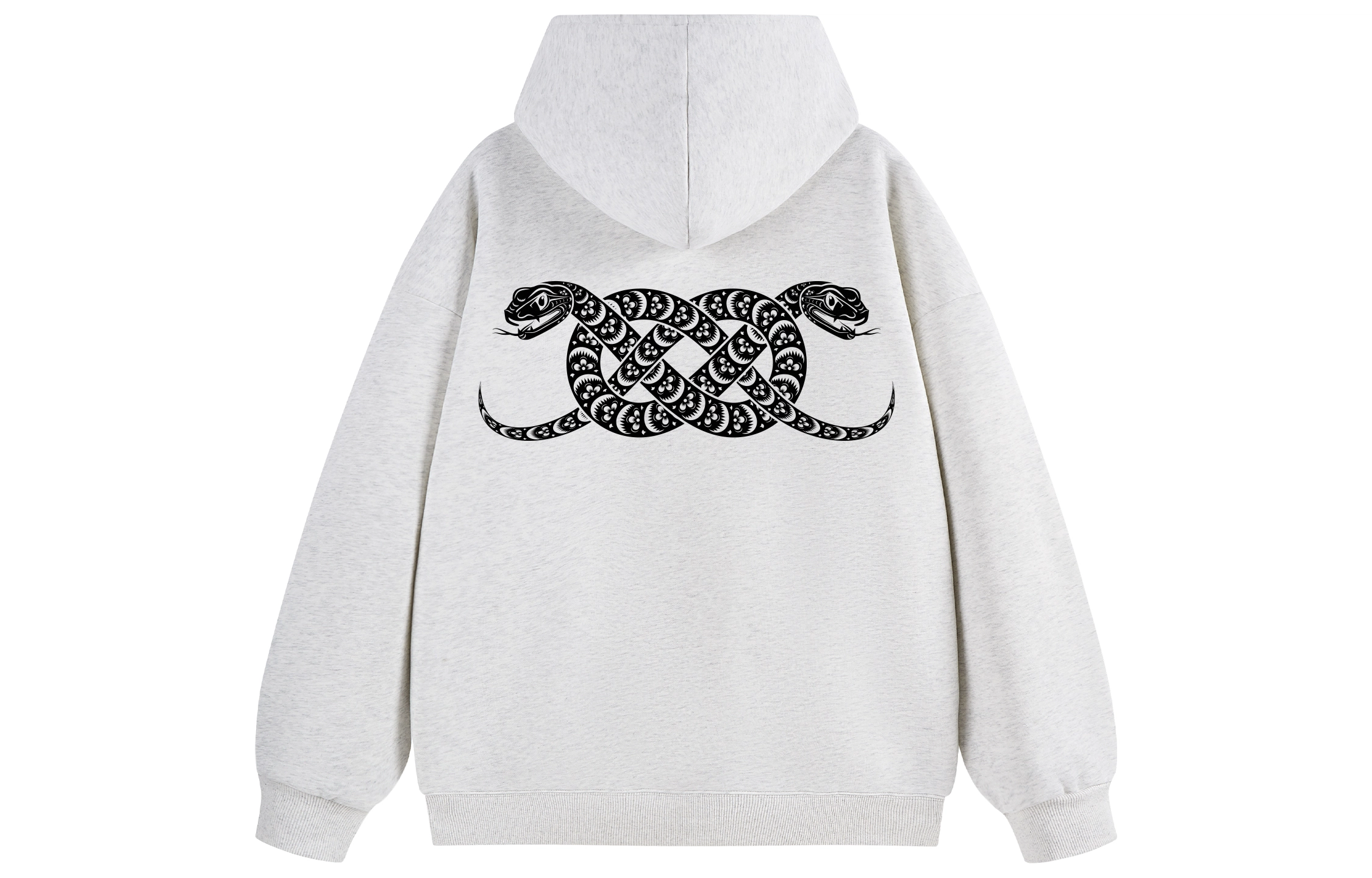 URBAN AUTHENTIC Logo