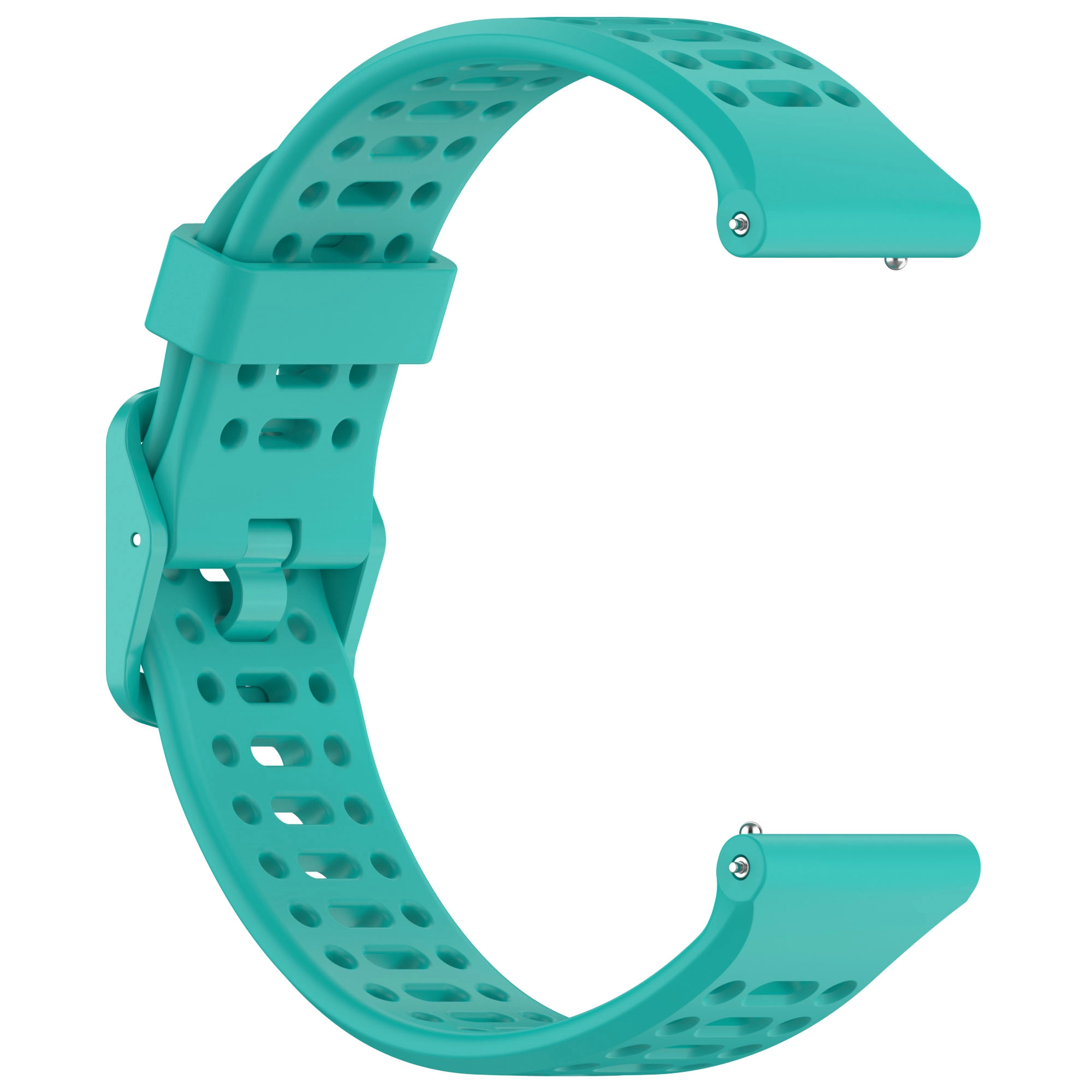 penc iwatch COROS PACE3APEX 46mmAPEX Pro2ProVERTIX 12s