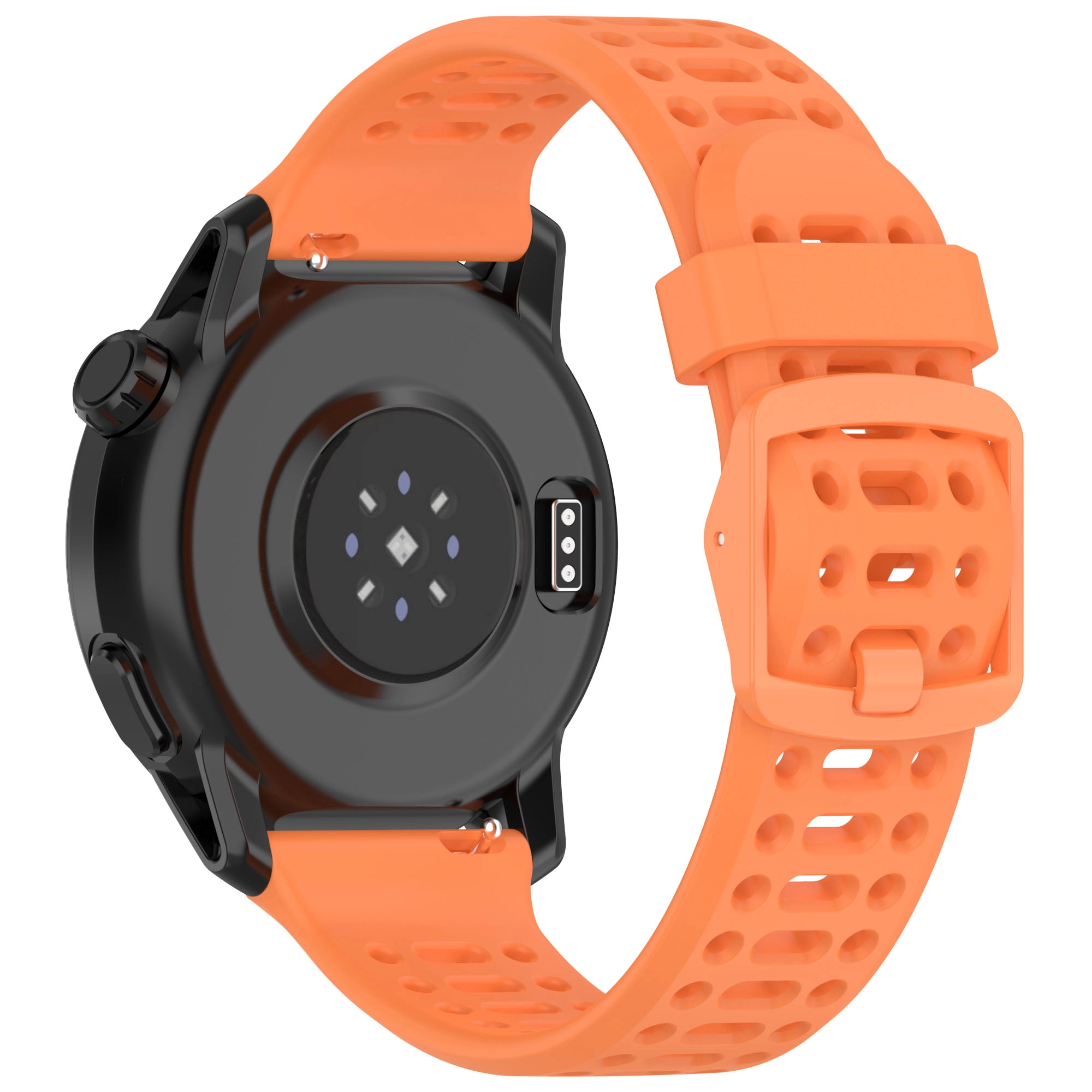 penc iwatch COROS PACE3APEX 46mmAPEX Pro2ProVERTIX 12s