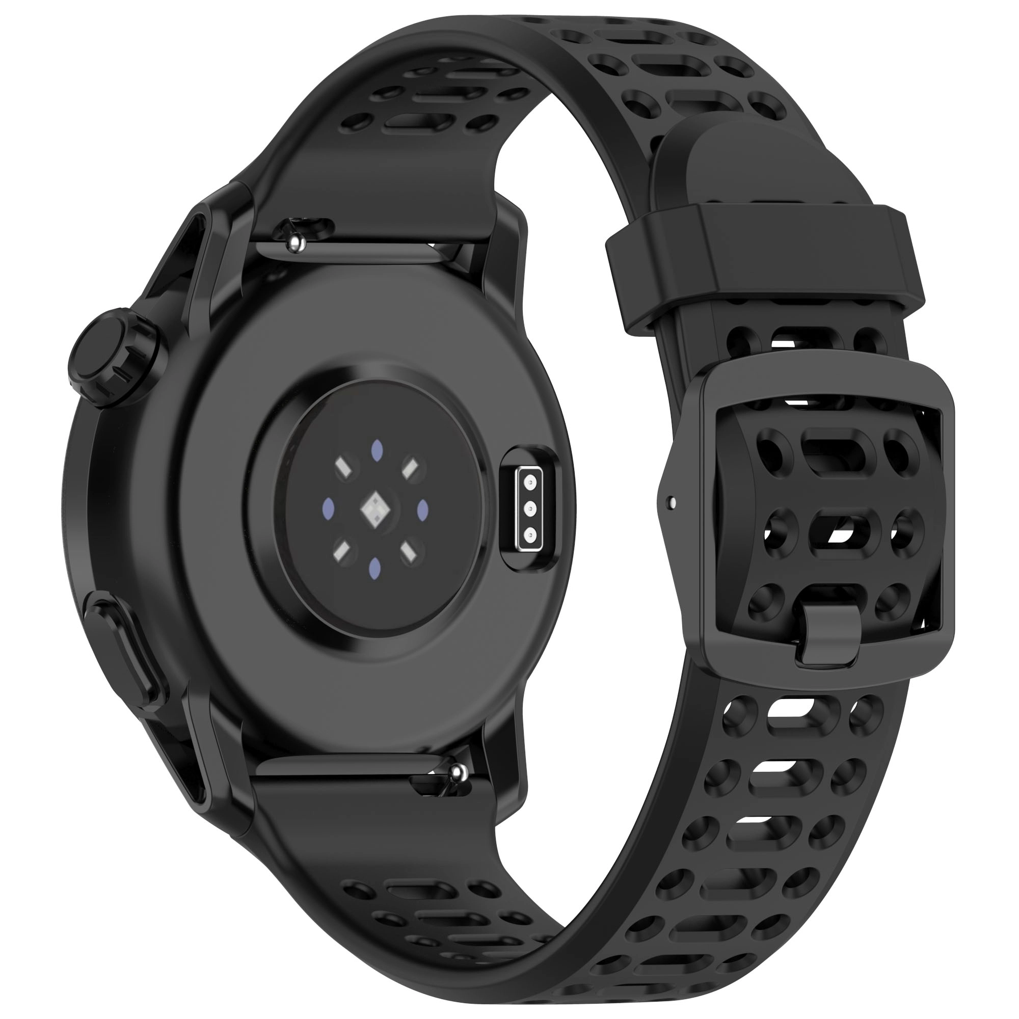 penc iwatch COROS PACE3APEX 46mmAPEX Pro2ProVERTIX 12s