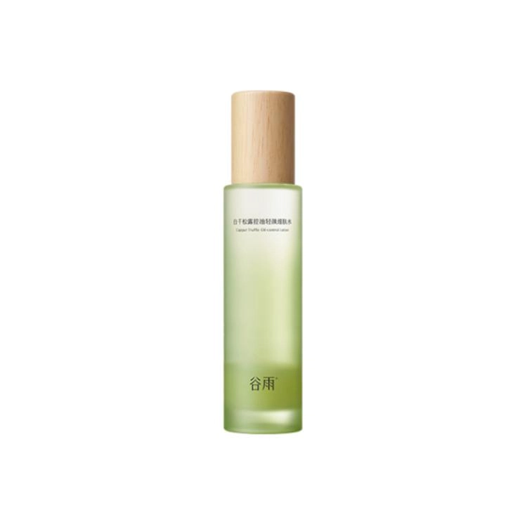 120ml