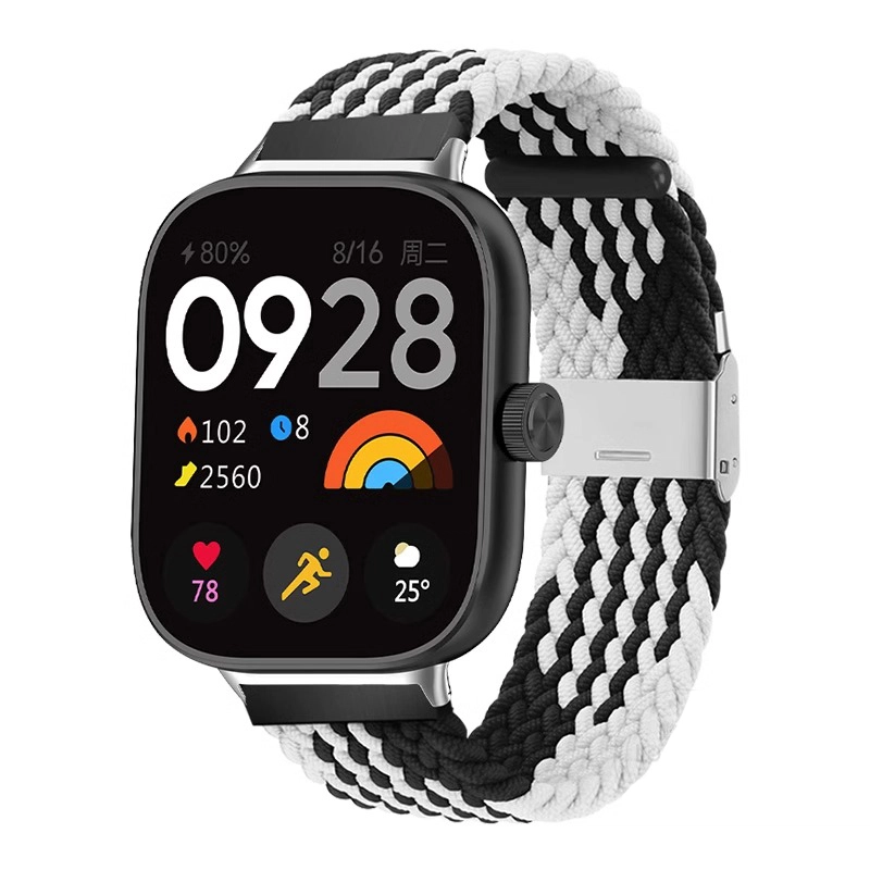 8Prowatch4