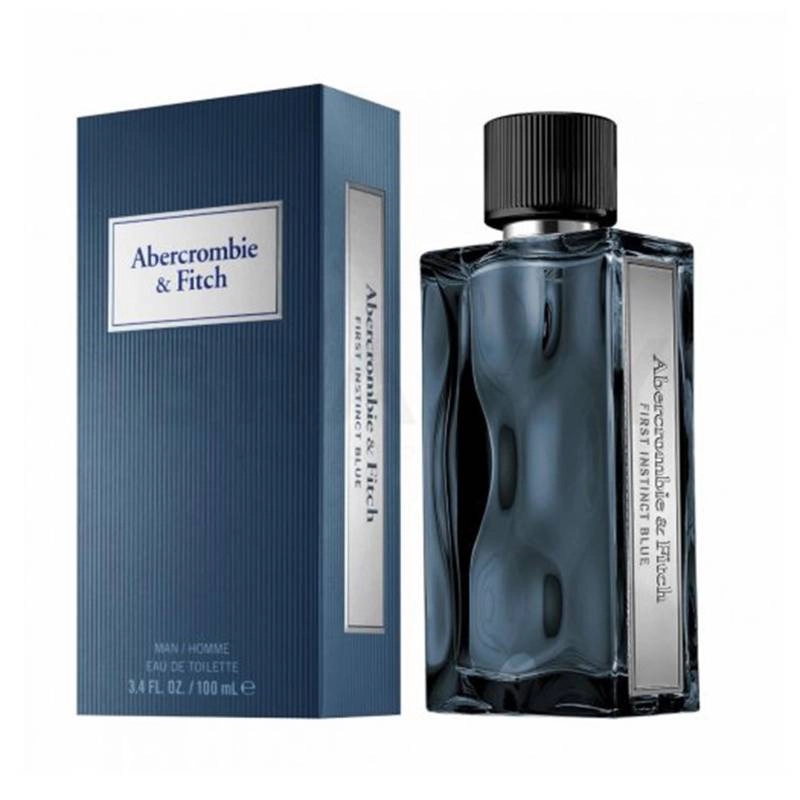AF EDT 100ml