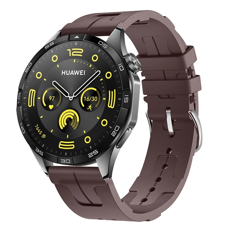LOVINGCOOL GT55proGT4watch4pro