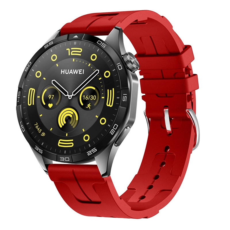 LOVINGCOOL GT55proGT4watch4pro