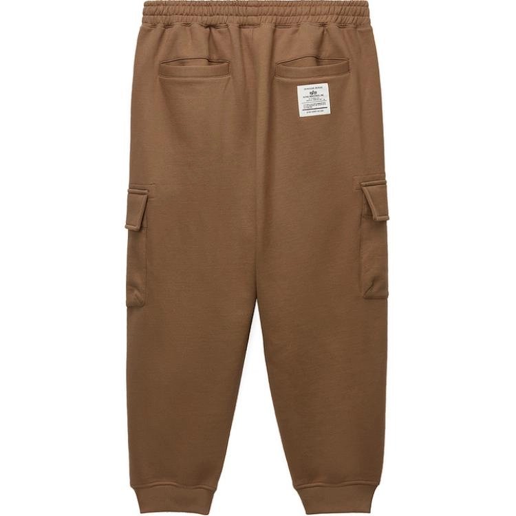 Alpha Industries FW24