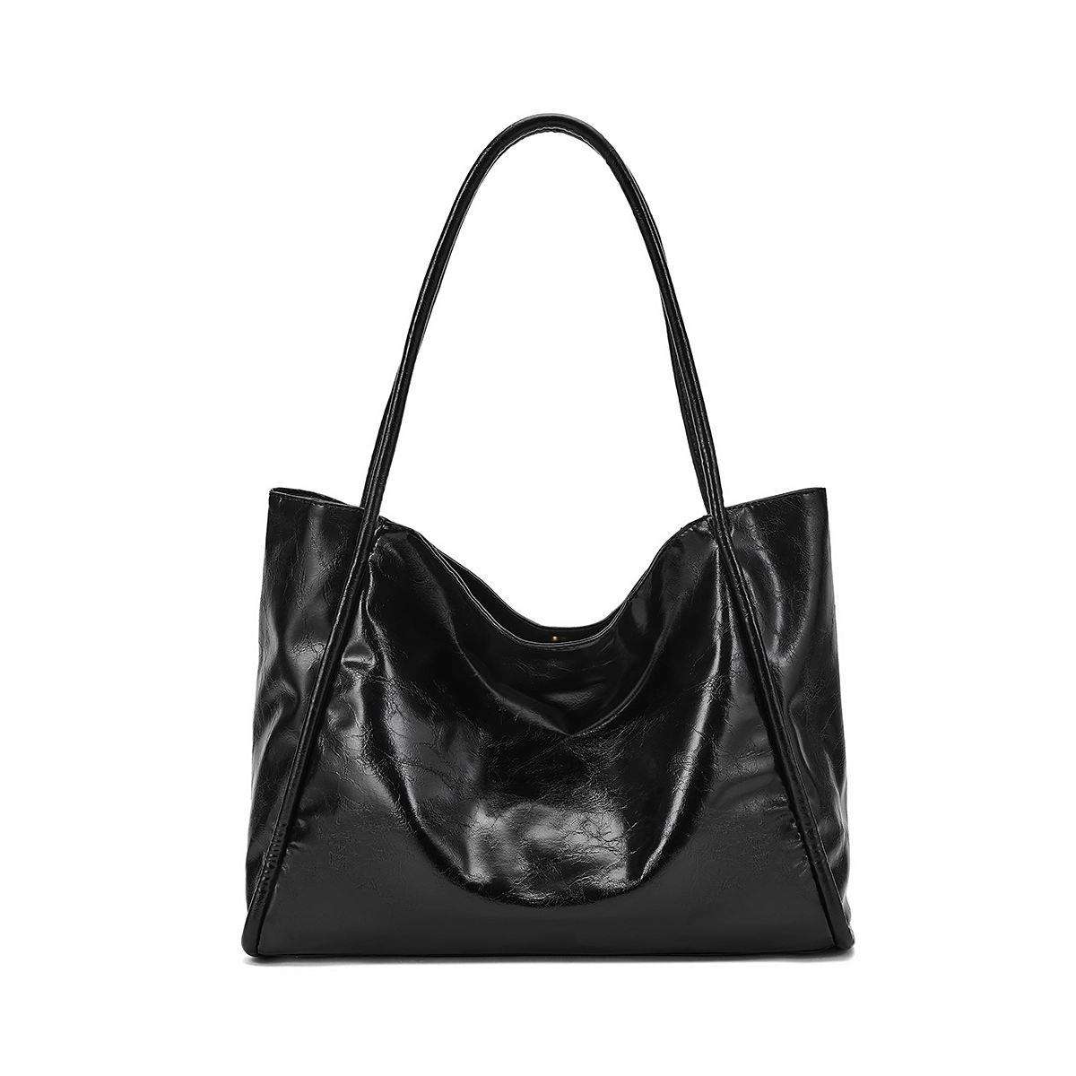 CORALDAISY Tote