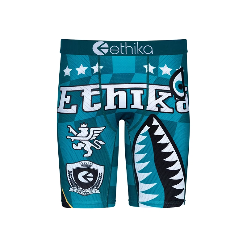 ETHIKA 1