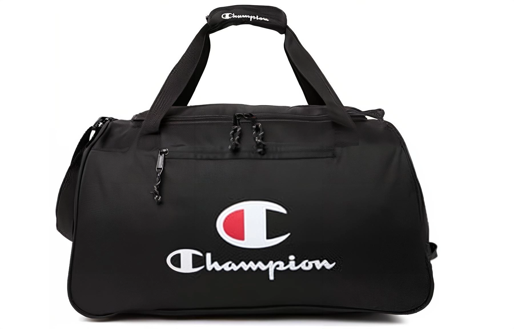 Champion
