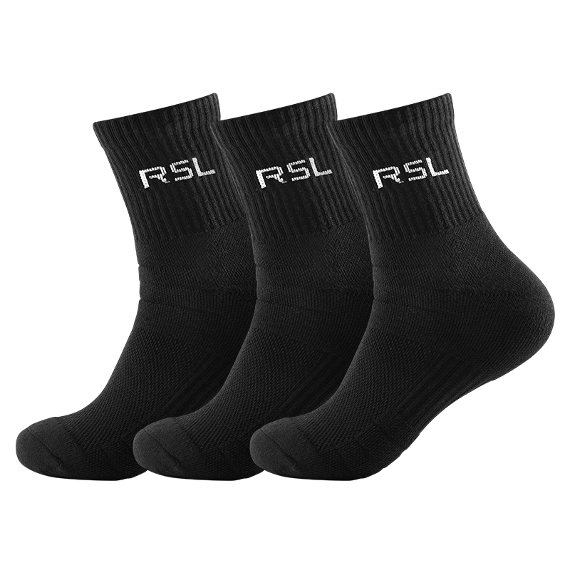 RSL