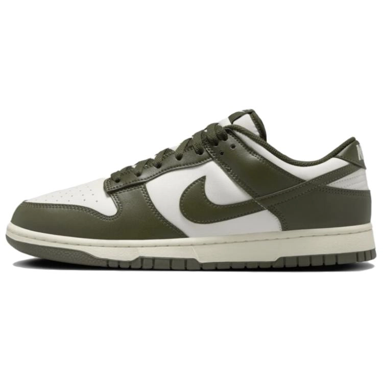 Nike Dunk LOW Retro