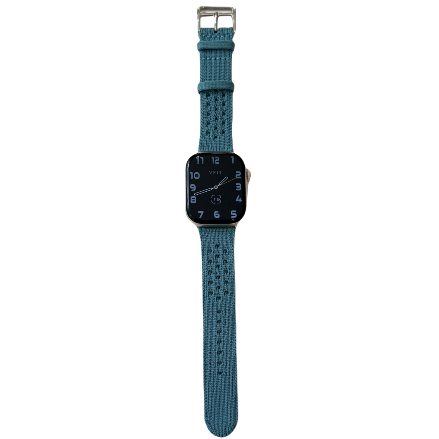 Antey 10987applewatch iwatchs9ses10
