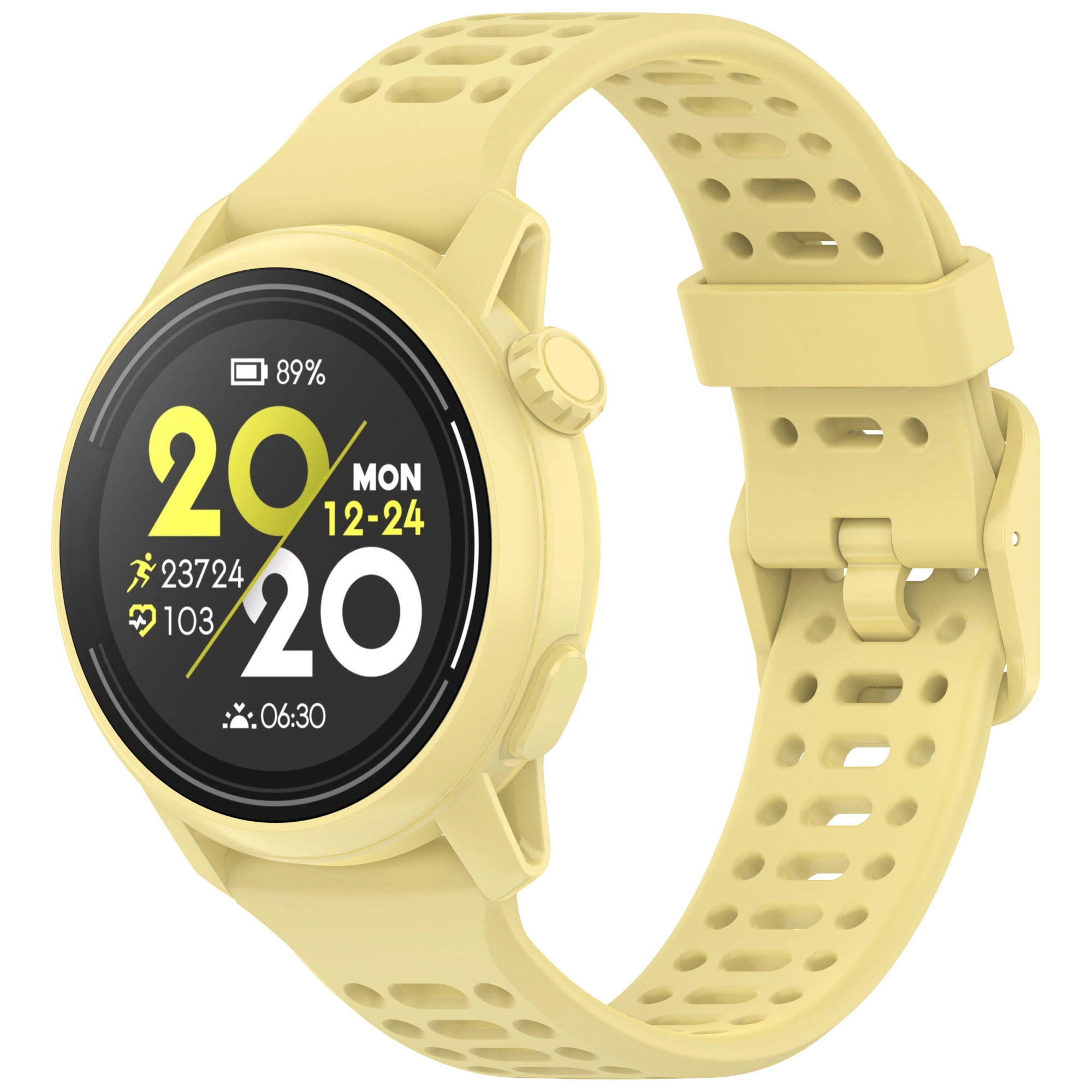 penc iwatch COROS PACE3APEX 46mmAPEX Pro2ProVERTIX 12s
