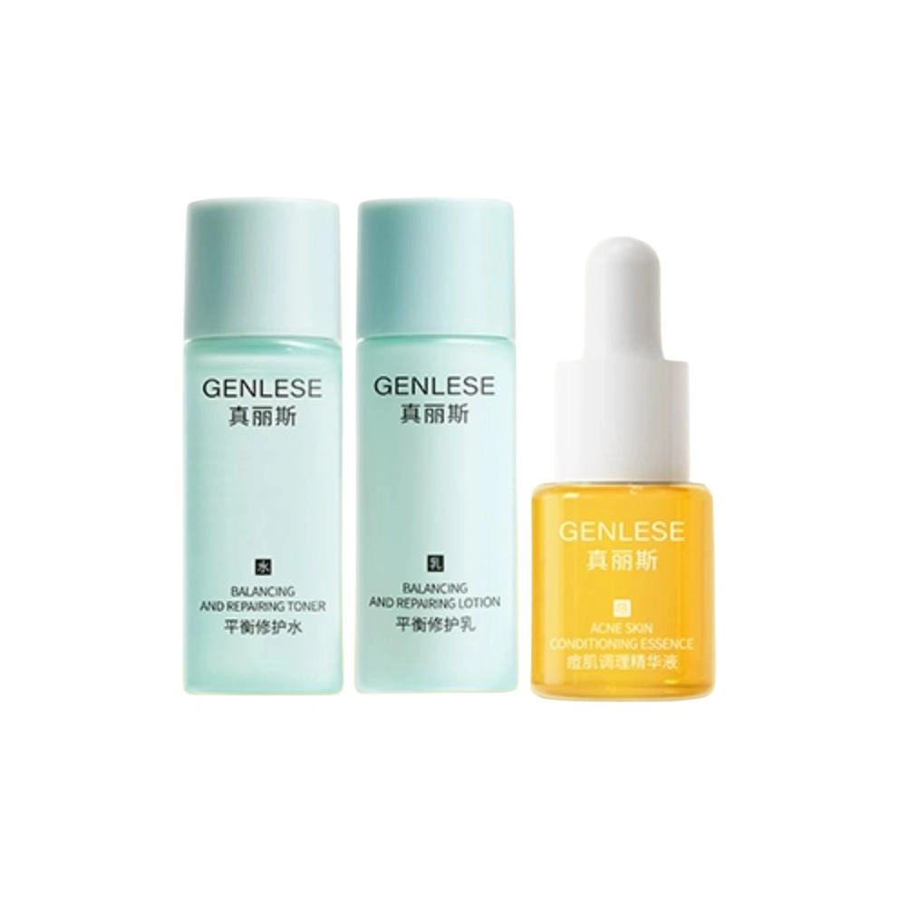 5ml+10ml+10ml