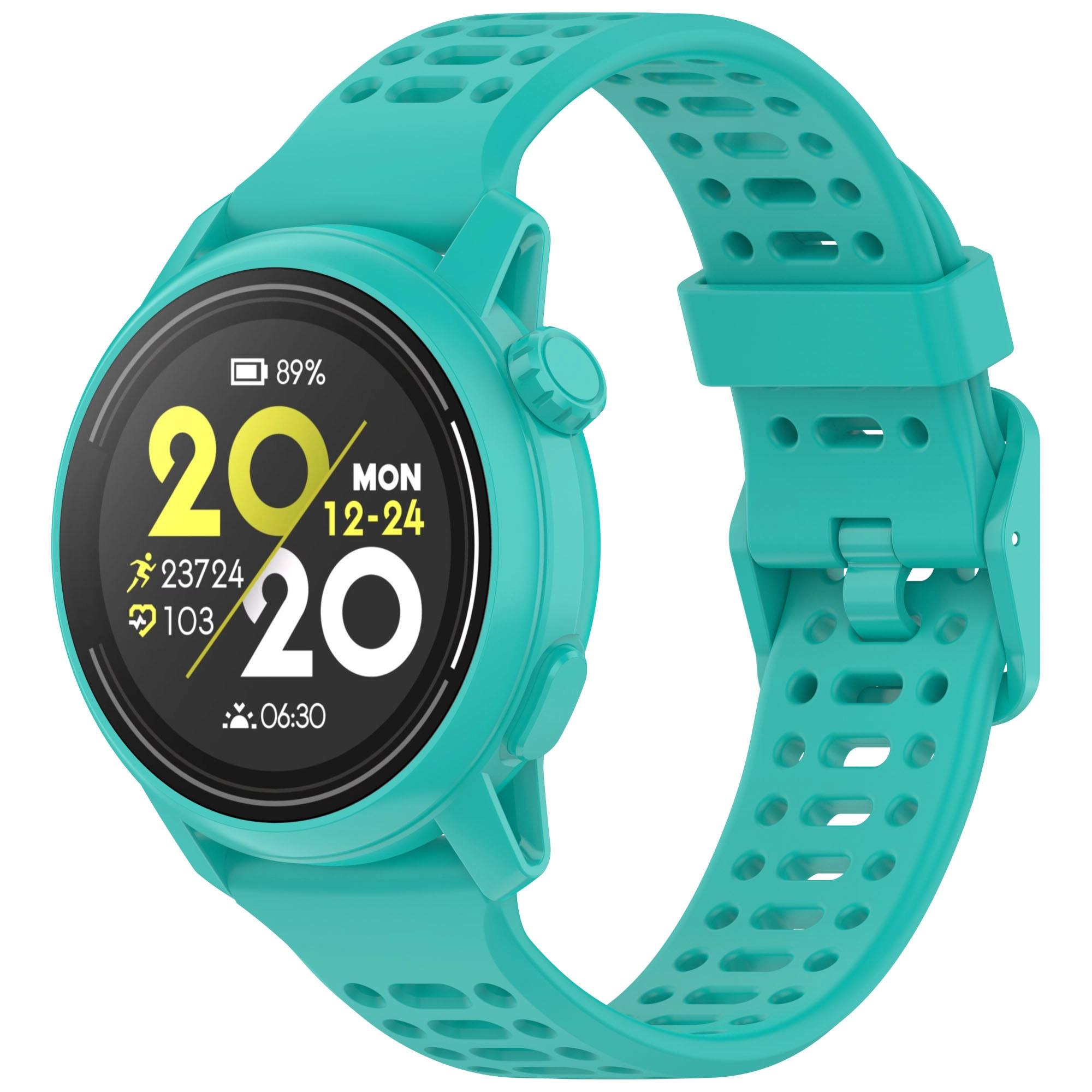 penc iwatch COROS PACE3APEX 46mmAPEX Pro2ProVERTIX 12s