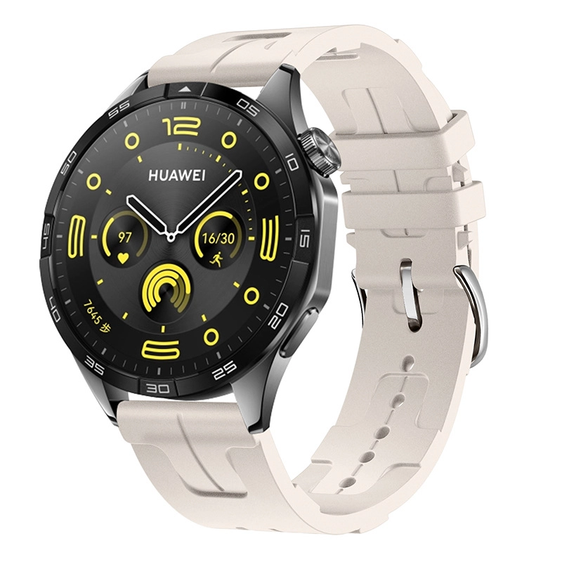 LOVINGCOOL GT55proGT4watch4pro