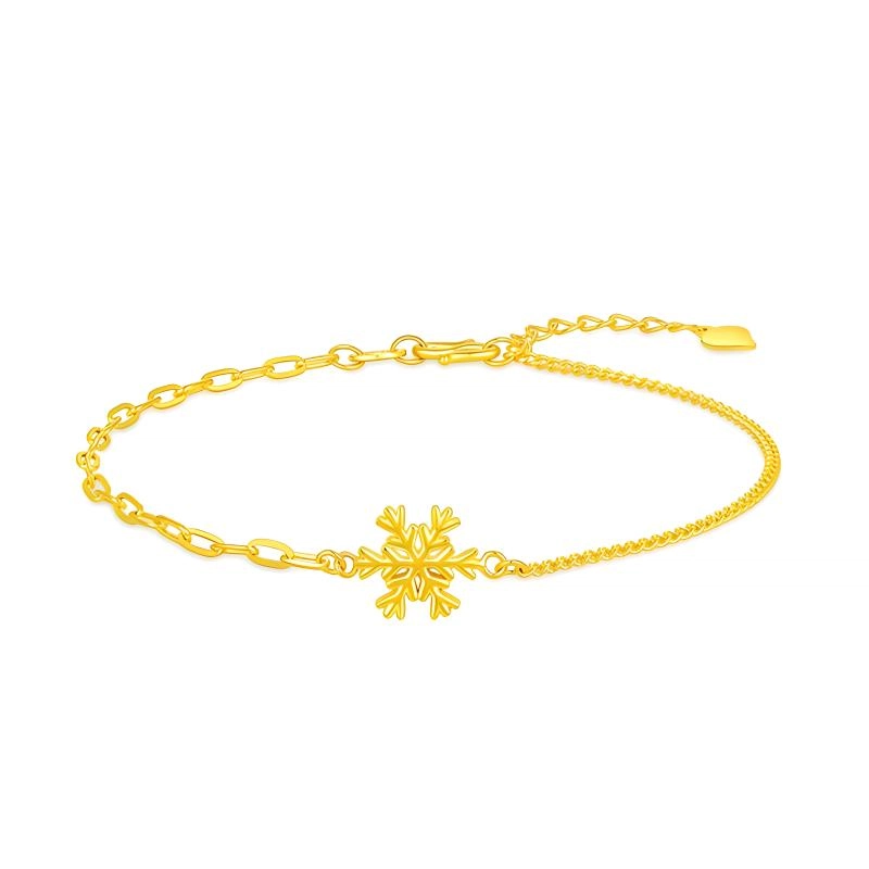 CHINA GOLD 5G 999