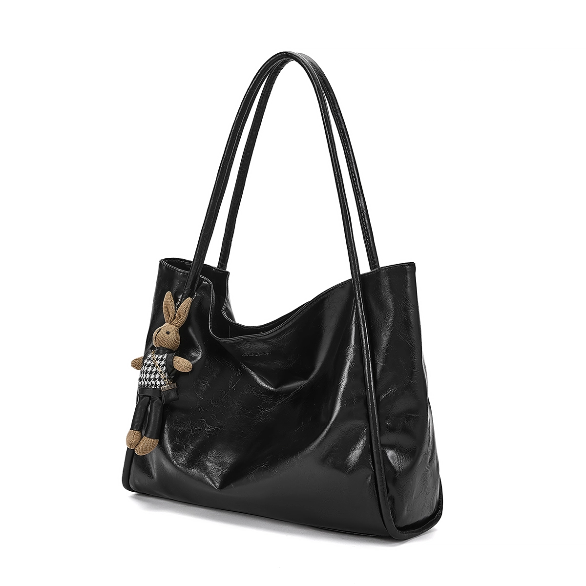 CORALDAISY Tote