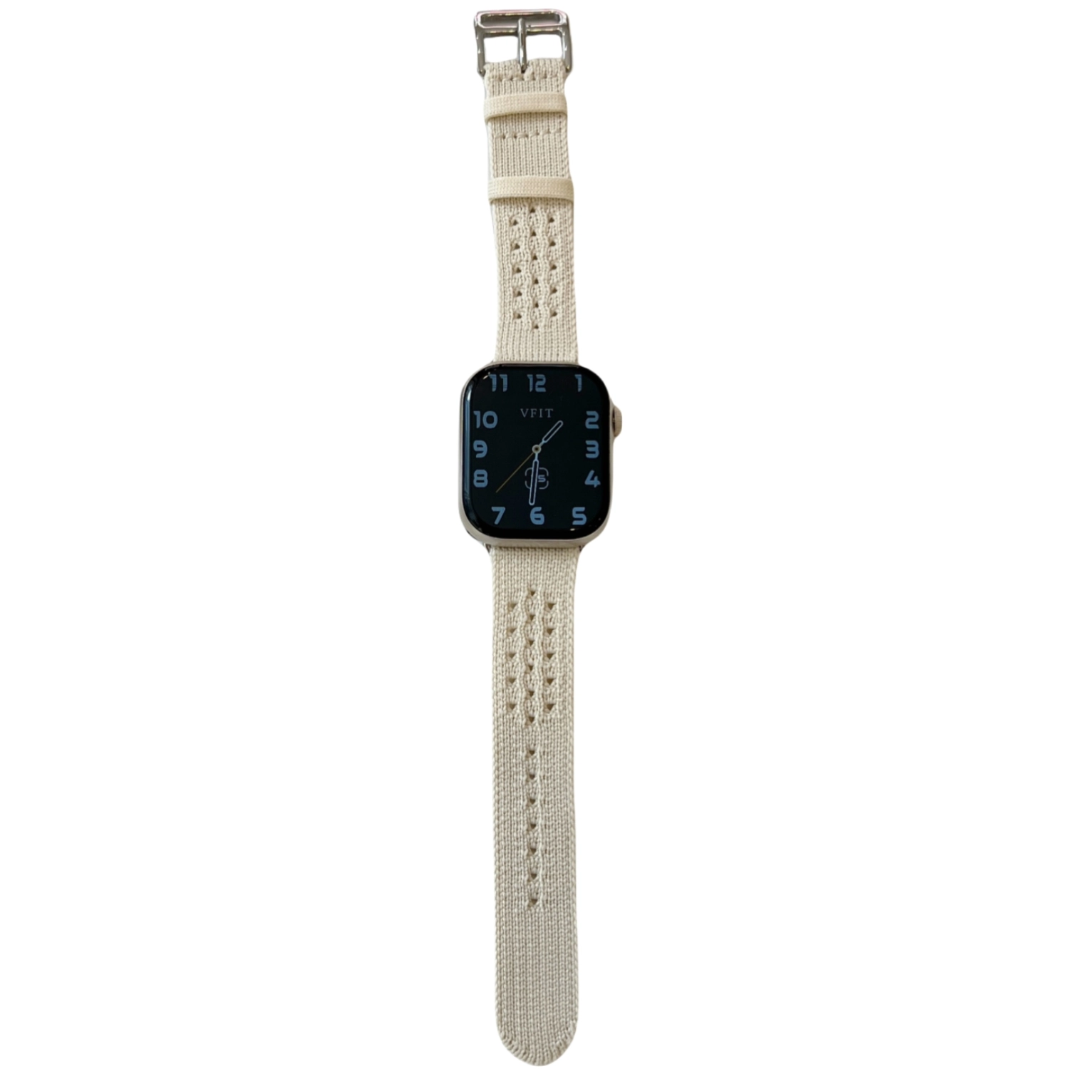 Antey 10987applewatch iwatchs9ses10