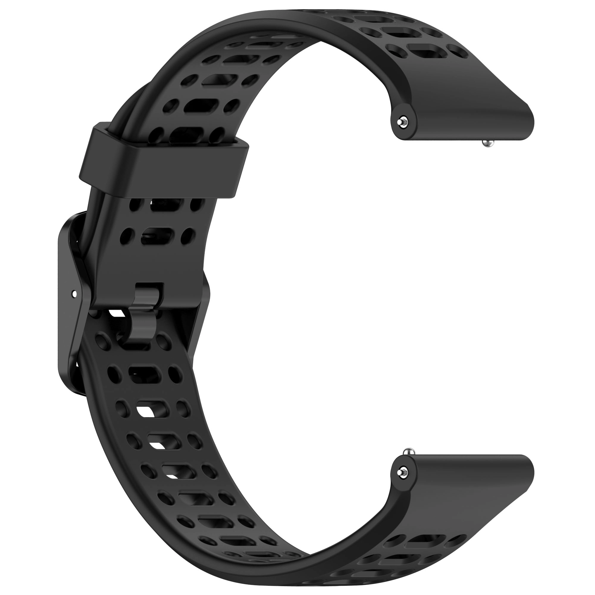 penc iwatch COROS PACE3APEX 46mmAPEX Pro2ProVERTIX 12s