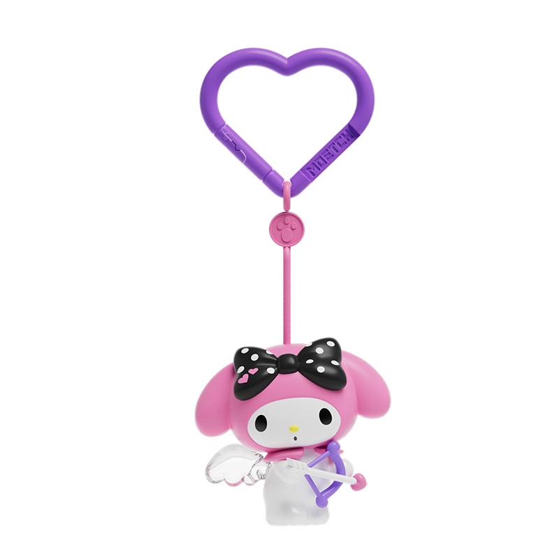 MOETCH x Sanrio 6