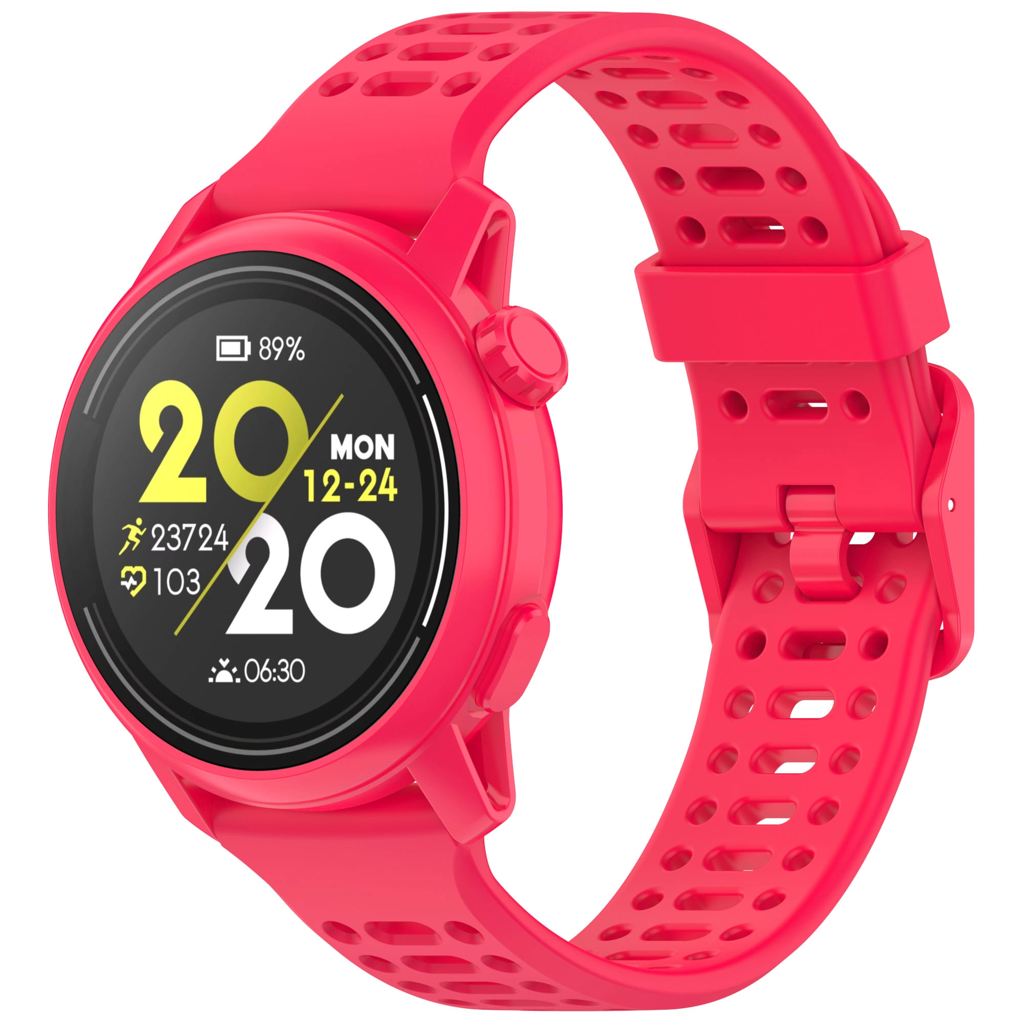 penc iwatch COROS PACE3APEX 46mmAPEX Pro2ProVERTIX 12s